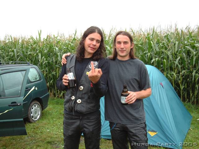 Party 2005 683 